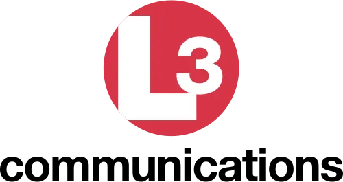 L-3 Communications