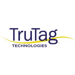 TruTag Technologies