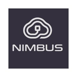 Nimbus