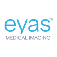 Eyas Medical Imaging
