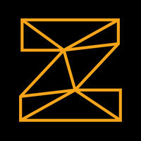 Zpoken