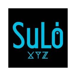 Sulo XYZ