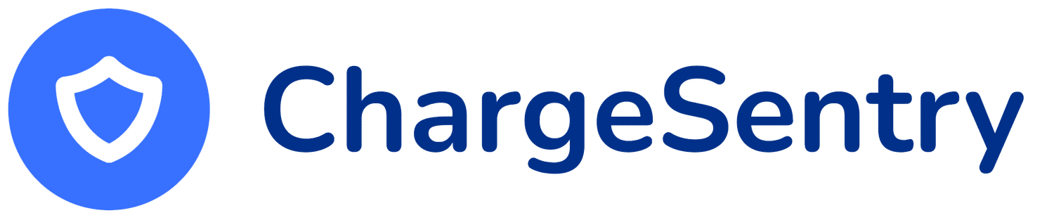 ChargeSentry