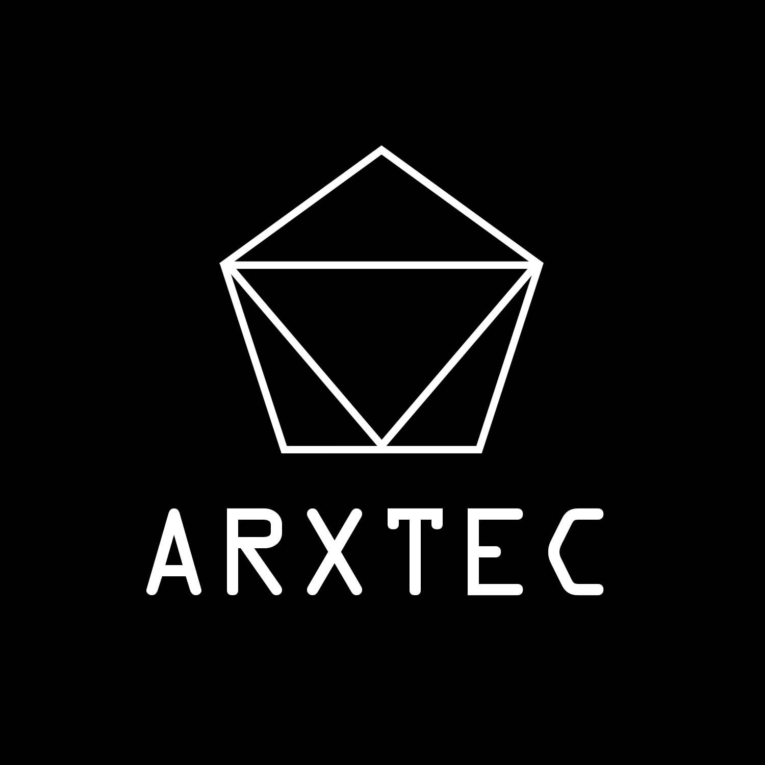 Arxtec