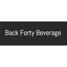 Back Forty Beverage