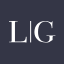 Goldberg Lindsay logo