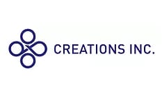 Creations