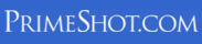 PrimeShot.com