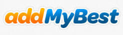 AddMyBest
