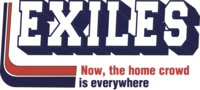 Exiles