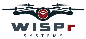 Wispr Systems