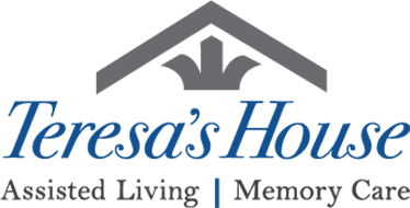 Teresa House