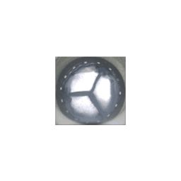 Thubrikar Aortic Valve