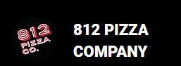 812 Pizza Company