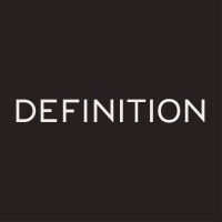 Definition