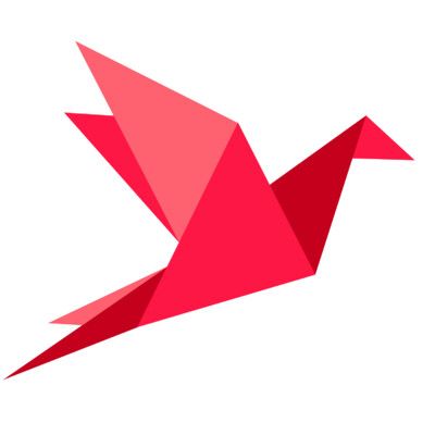 Sarus