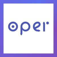 Oper Credits