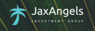 Jaxangels logo