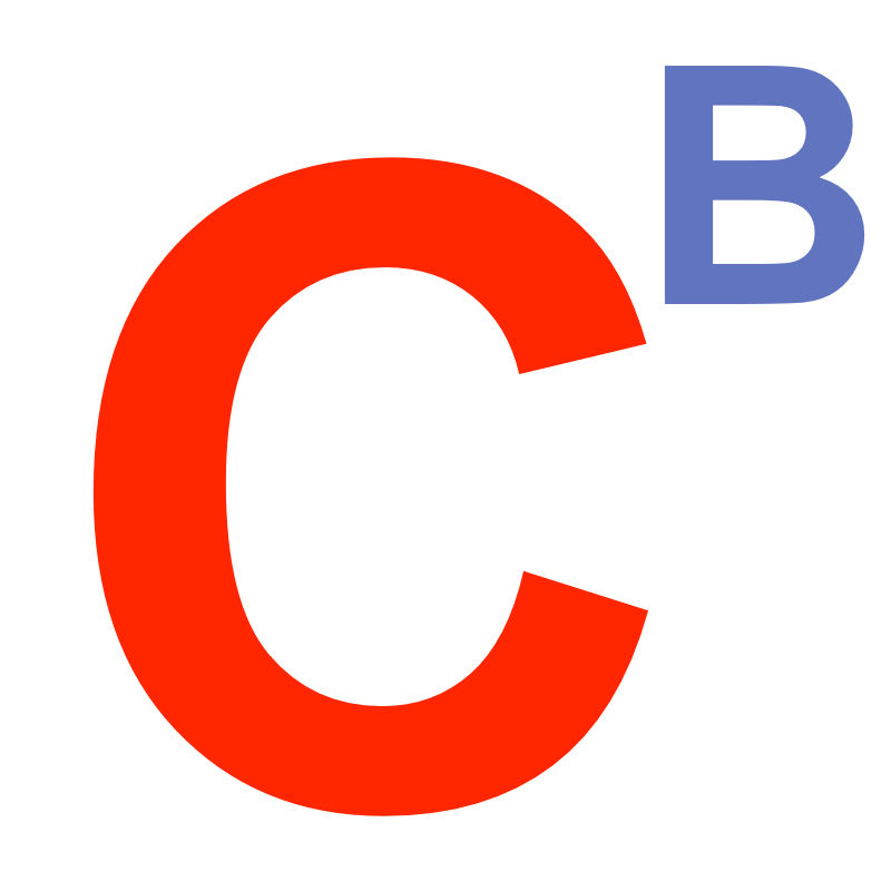 CollegeBand