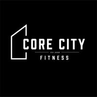 Core City Fitness