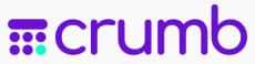 Crumb