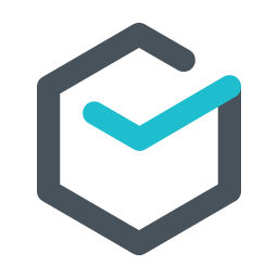 Webvar