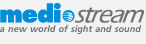 Mediostream