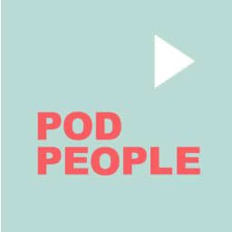 Pod People