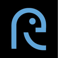 Resiliant