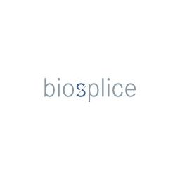 Biosplice Therapeutics