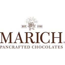Marich Confectionery