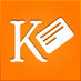 Kismet