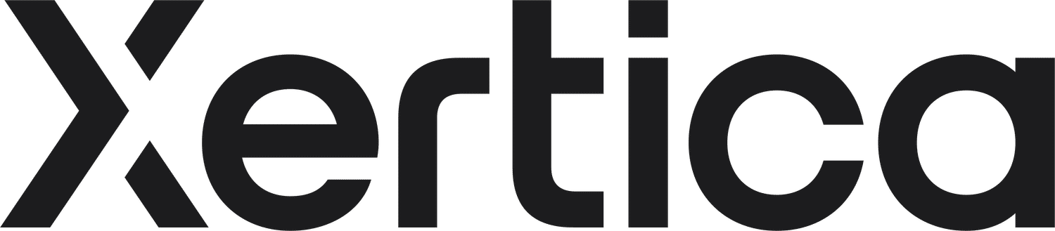 Xertica