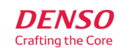 Denso International America