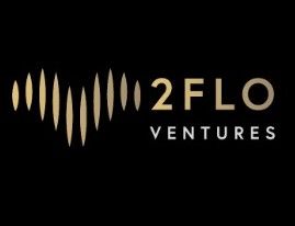 2Flo Ventures