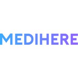 Medihere