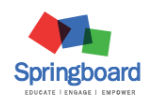 Springboard Education