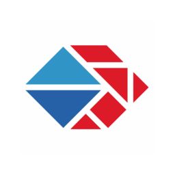 Tangram Flex