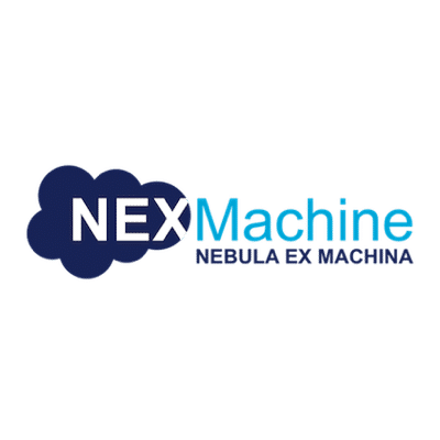 Nexmachine