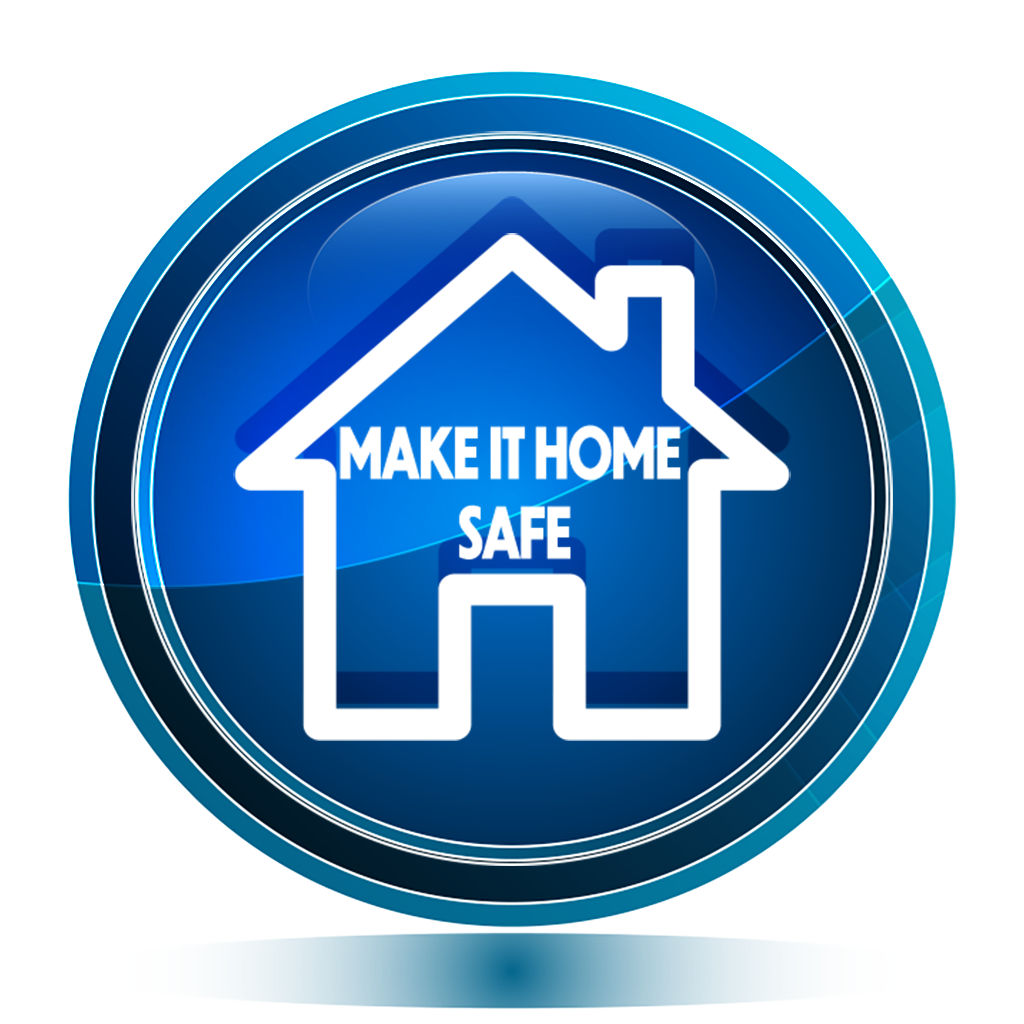 Make it Home Safe