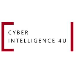 Cyber Intelligence 4U