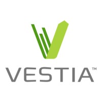 Vestia