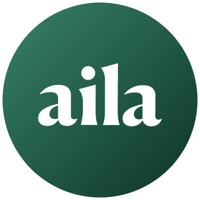 aila