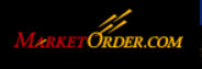 Marketorder.com