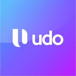 Udo
