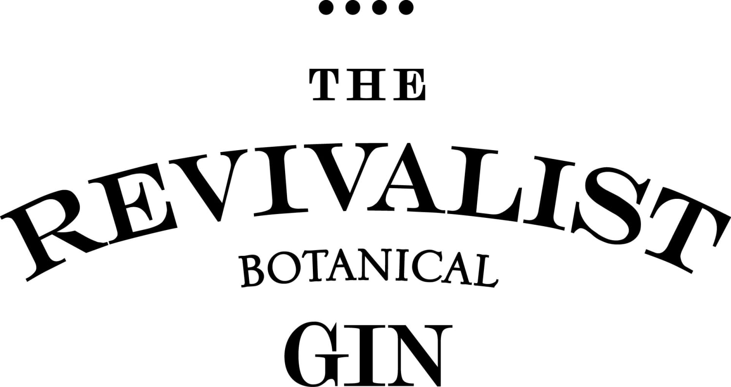 Revitalist Spirits