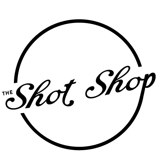 Shot Shop