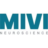 Mivi Neuroscience