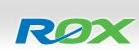 Rox Medical