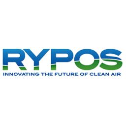 Rypos